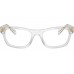PRADA PRB01 12R1O1